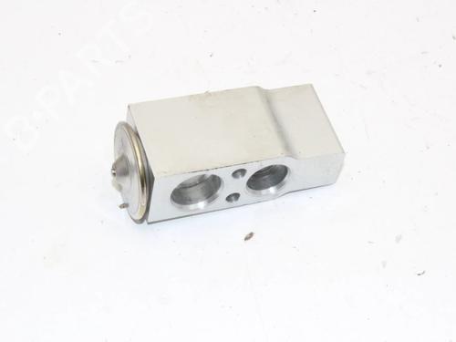 Electronic sensor BMW Z4 Roadster (E89) sDrive 30 i | BP39783484M84 - Image 2