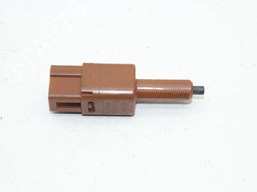 Used Electronic sensor Electronic sensor NISSAN QASHQAI II (J11, J11_) 1.5 dCi (110 hp) 39825206 39825206