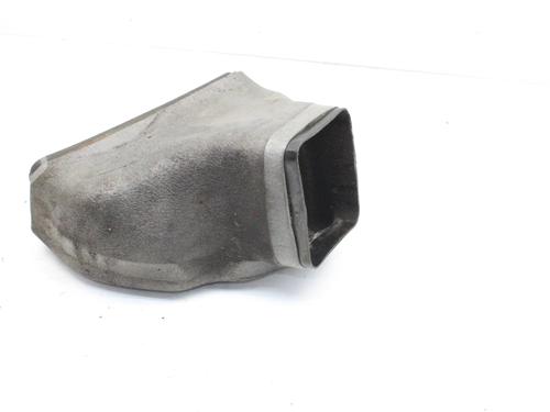 Pipe ROLLS-ROYCE SILVER SPIRIT 6.75 | BP40015217M125 - Image 2
