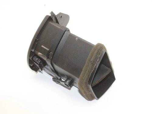 Luftventil JAGUAR XJ (X308) 4.0 | BP39872907I21 - Image 3