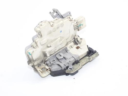 front-right-lock-audi-a5-8t3-2007-2008-2009-2010-2011-2012-2013-2014-2015-2016-2017-39768321 main image