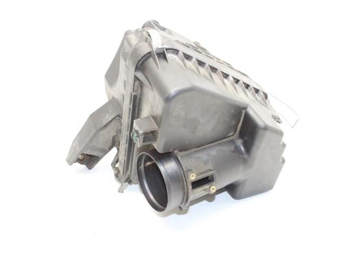 Used Air filter box Air filter box HONDA CIVIC IX (FK) 2.2 i-DTEC (FK3) (150 hp) 39870792 39870792