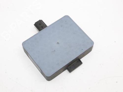 Electronic module POLESTAR POLESTAR 2 (534) EV | BP39852203M83 - Image 4