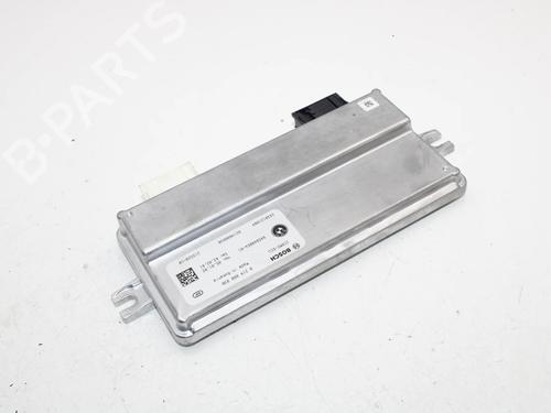 Used Electronic module Electronic module BMW 3 (G20, G80, G28) M3 Competition (510 hp) 39855557 39855557