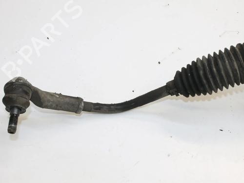 Steering rack VW ARTEON SHOOTING BRAKE (3H9) 2.0 TDI | BP39828996M22 - Image 3