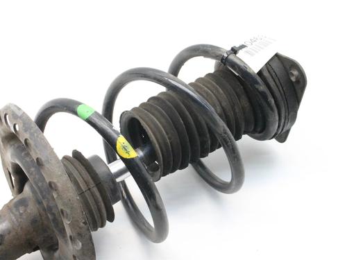 Left front shock absorber RENAULT ZOE (BFM_) ZOE | BP39801929M16 - Image 3