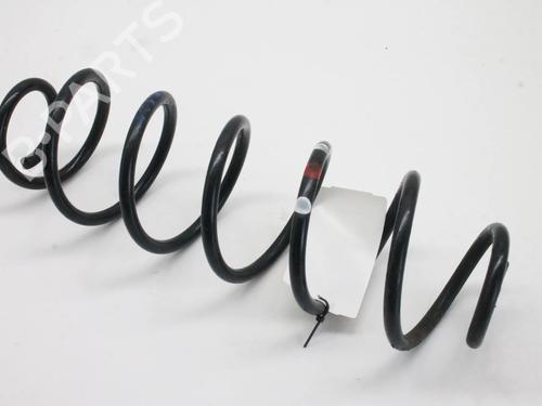 shock-absorber-spring-citroen-c4-cactus-2014-39778778 main image