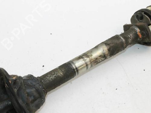 Steering column universal joint FORD RANGER (TKE) 2.2 TDCi 4x4 | BP39792961M114 - Image 3