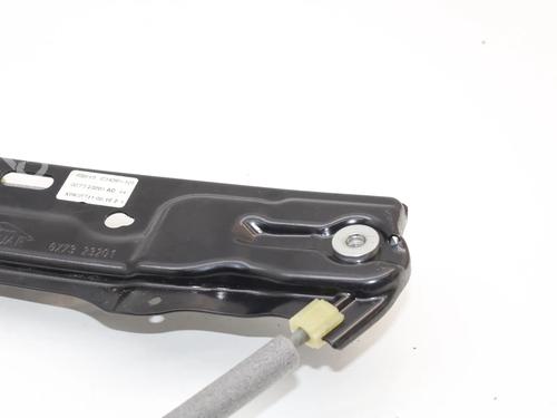 Front left window mechanism JAGUAR XE (X760) 2.0 | BP39794891C22 - Image 6