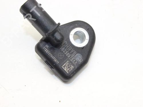 Electronic sensor JEEP CHEROKEE (KL) 2.0 CRD 4x4 | BP39823048M84 - Image 3