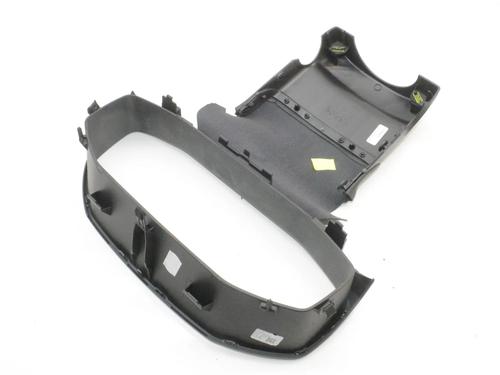 Other SEAT LEON (KL1, KLG) 1.5 eTSI | BP39873654O1 - Image 3