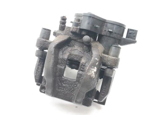 left-rear-brake-caliper-volvo-xc60-ii-246-2017-39775864 main image