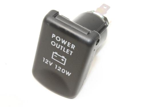 Used Electronic module Electronic module MITSUBISHI OUTLANDER II (CW_W) 2.2 DI-D 4WD (156 hp) 39833906 39833906