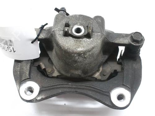 Left front brake caliper HYUNDAI BAYON (BC3) 1.0 T-GDI 48V-Hybrid | BP39848701M105 - Image 4