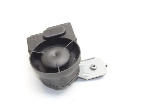 Electronic module NISSAN LEAF (ZE0) Electric | BP39786447M83 - Image 2