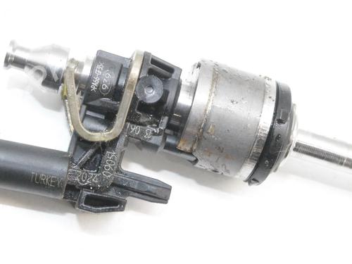 Injector SEAT LEON (KL1, KLG) 1.5 eTSI | BP39871213M100 - Image 4