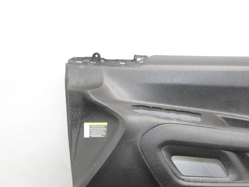 Front right panel OPEL COMBO E Tour / Life (K9) Combo-e | BP39787493C59 - Image 3