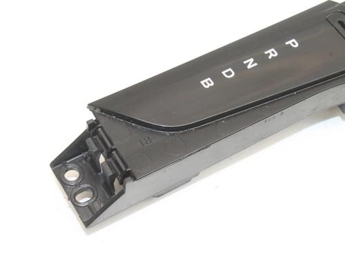 Electronic module TOYOTA C-HR (_X1_) 1.8 Hybrid (ZYX10_, ZYX11_, ZYX10R, ZYX11R) | BP39787157M83 - Image 2