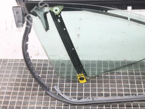 Front right window mechanism AUDI A6 C6 (4F2) 2.0 TDI | BP39871007C23 - Image 3