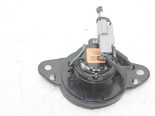 Speaker TOYOTA PRIUS PLUS (_W4_) 1.8 Hybrid (ZVW4_) | BP39791358E2 - Image 3