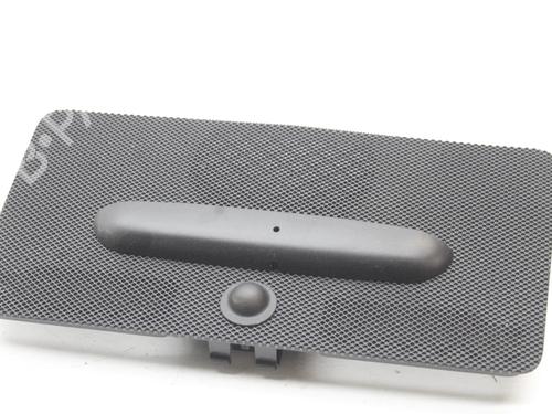 other-mercedes-benz-c-class-t-model-s204-2007-2008-2009-2010-2011-2012-2013-2014-39772873 main image