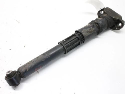 BP39868035M18 main image
