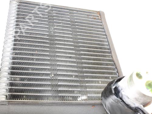 Heater matrix LEXUS LS (_F3_) 430 (UCF30) | BP39846262M63 - Image 2