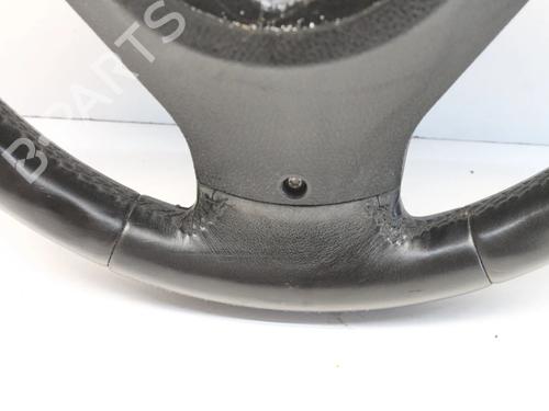 Rat BMW X5 (E70) 3.0 d | BP39810777C49 - Image 10