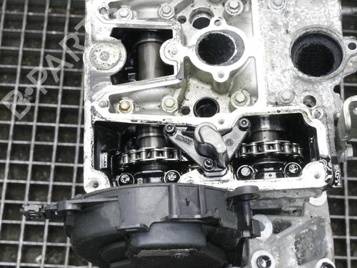 Engine PEUGEOT RCZ 2.0 HDi | BP39875731M1 - Image 3