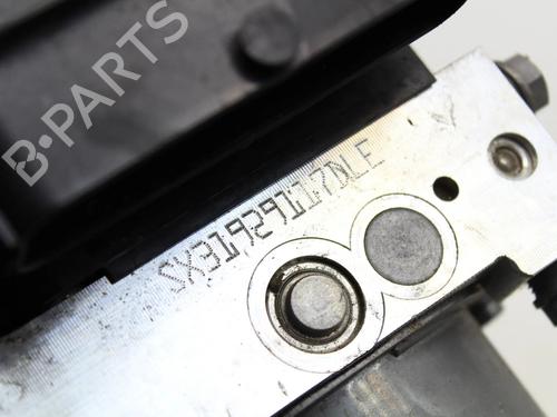 ABS pump CUPRA BORN (K11) 58 e-boost | BP39803569M43 - Image 7