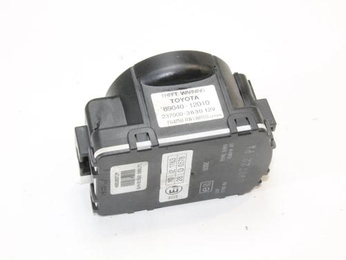 Electronic module TOYOTA AURIS (_E15_) 2.2 D (ADE157_, ADE151_, ADE151R, ADE157R) | BP39775224M83 - Image 2