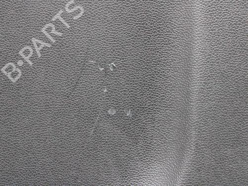Bagagerumsbeklædning MG MG 4 (EH32) EV | BP39820728I3 - Image 3