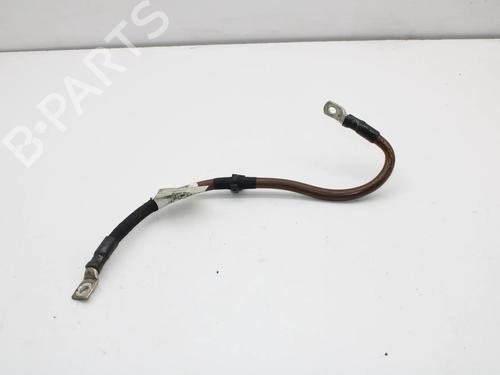Used Cable Cable CUPRA BORN (K11) 58 (204 hp) 39846500 39846500