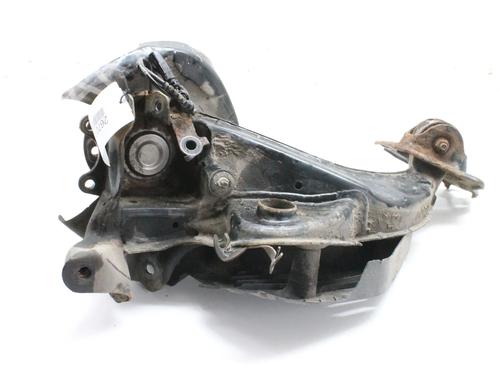 Left rear steering knuckle MINI MINI (F55) Cooper | BP39789167M27 - Image 2