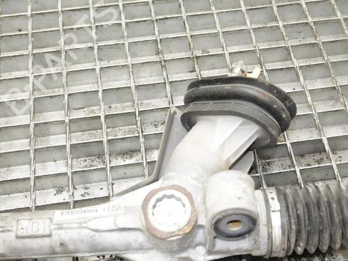 Other NISSAN NOTE (E12) 1.2 DIG-S | BP39833365O1 - Image 9