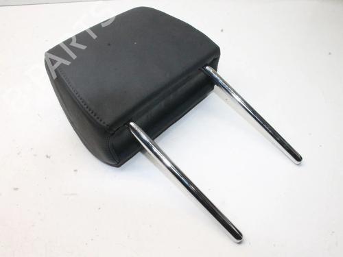Headrest AUDI A4 B7 Convertible (8HE) 3.0 TDI quattro | BP39846419I31 - Image 4