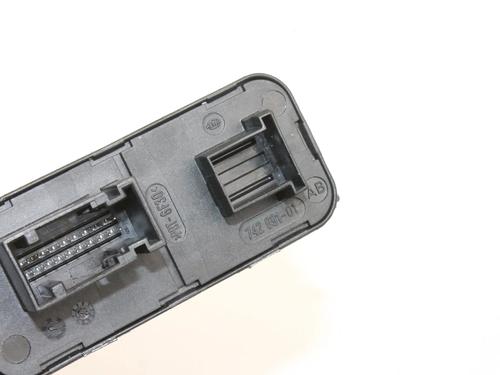 Electronic module LAND ROVER RANGE ROVER EVOQUE (L538) 2.2 D 4x4 | BP39827657M83 - Image 2