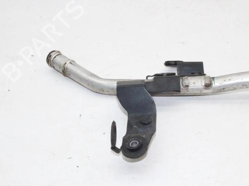 Pipe AUDI Q7 (4LB) 3.0 TDI quattro | BP39824510M125 - Image 5