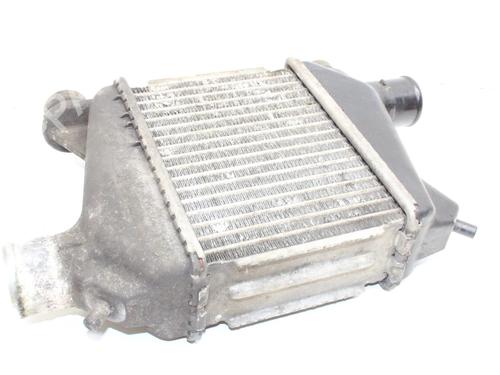Used Intercooler Intercooler HONDA ACCORD VIII (CU) 2.2 i-DTEC (CU3) (150 hp) 39797061 39797061