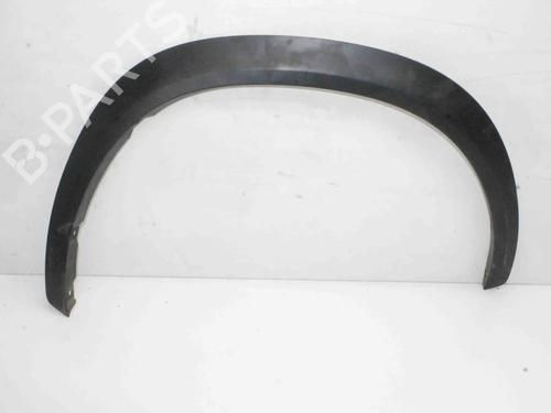 front-right-wheel-arch-trim-lexus-nx-_z1_-2014-39774249 main image