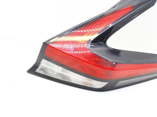 Right taillight NISSAN LEAF (ZE1) Electric | BP39837320C35 - Image 6
