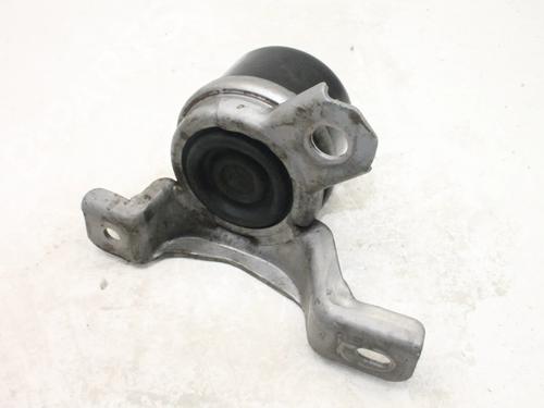 Engine mount LAND ROVER FREELANDER 2 (L359) 2.2 SD4 4x4 | BP39783847M89 - Image 3