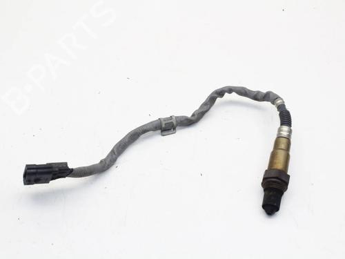 Used Electronic sensor Electronic sensor MERCEDES-BENZ VITO Van (W447) 109 CDI (447.601, 447.603, 447.605) (88 hp) 39791405 39791405