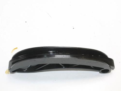 Other MINI MINI (F55) Cooper S | BP39773957O1 - Image 3