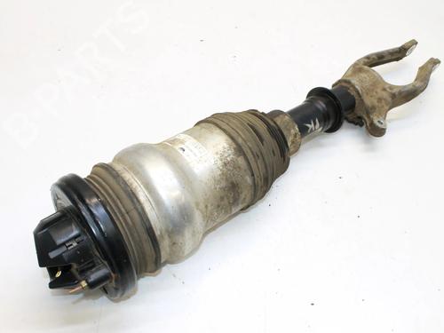 BP39839747M16 main image