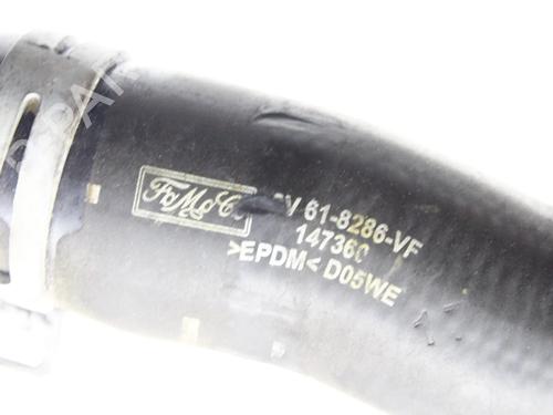Pipe FORD FOCUS III 1.0 EcoBoost | BP39785966M125 - Image 5