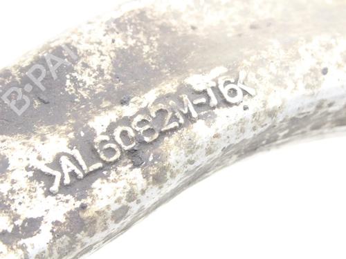 Left front suspension arm TESLA MODEL 3 (5YJ3) EV Performance AWD | BP39874990M12 - Image 7