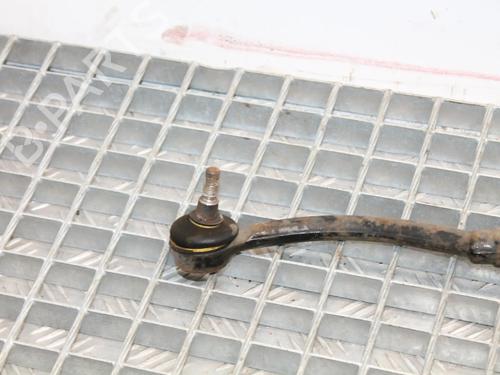 Other KIA CEE'D (JD) 1.6 CRDi 128 | BP39782061O1 - Image 2