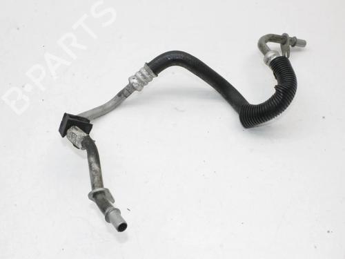 Used Pipe Pipe FORD KUGA II (DM2) 2.0 TDCi 4x4 (180 hp) 39846243 39846243