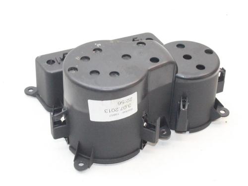 Cup/Object holder AUDI A4 B8 (8K2) 2.0 TDI | BP39879368I37 - Image 4
